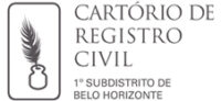 1 Registro Civil de Belo Horizonte